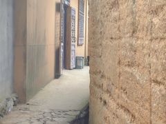 -杨家堂村