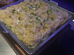 -很久以前羊肉串(清河店)