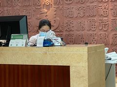 -悦检(中山大学孙逸仙纪念医院体检中心)