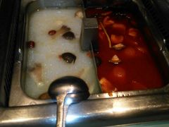 android_upload_pic-海底捞火锅(上元大街店)