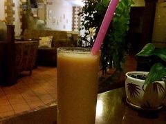 -欧典咖啡屋(台东店)