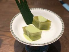 -马来西亚肉骨茶汤·招牌螃蟹·烧鸡·呷喱吧吧(海上世界店)
