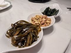 -一品江鲜
