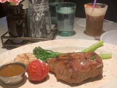 -阿妮叶李(光谷世界城店)