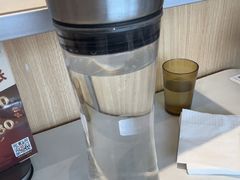 -呷哺呷哺 黄金牧场 (中发百旺店)