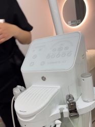 -SKIN79皮肤管理中心