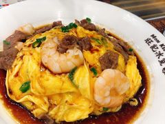 -旺记冰室(九龙中心大厦店)