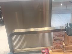 -小杨生煎(周浦万达店)