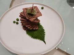 -城南往事(滨江世茂店)