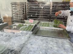 -沈大成(南京东路店)