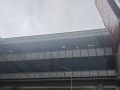 -北京清河万象汇