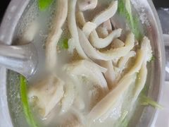 -洪林丹棱碗碗羊肉馆(白云街店)