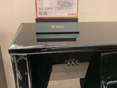 -柏斯音乐(北京荟聚购物中心)