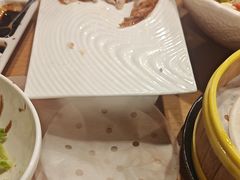-澜小宴·胶东海鲜烟台味(时光塔店)
