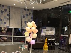 -初色海鲜自助(万丰路店)