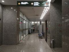 -金陵图书馆