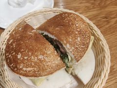 -花悦豆香