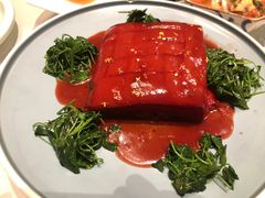 -老阊门菜馆(山塘街店)