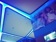 -奥斯卡新都汇影城(终级银幕)