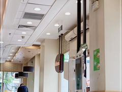 -德克士(武都2店)