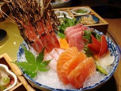 -綱元·海鲜豆捞(明州里店)