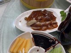 -鑫巴蜀小镇 · 水煮鱼专研店(玉桥店)
