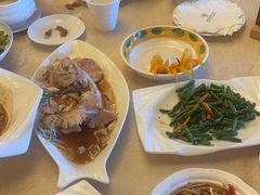 -亚龙湾红树林度假酒店御粤阁