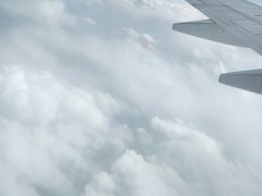 -中国联合航空