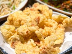 -老昌春饼(松北店)