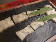 竹荪虾滑-蜀大侠火锅(四川北路店)