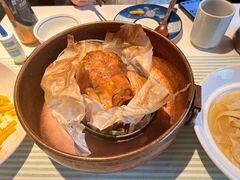 -桂满陇天书(南京德基旗舰店)