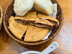 -穆彦华逍遥镇胡辣汤(岗坡路店)