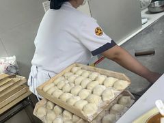 -方中山胡辣汤(天河区店)