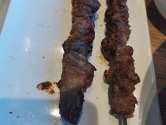 -小平岛開海水饺(浑南店)