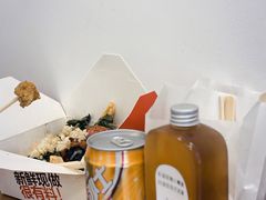 -呷贺盐酥鸡(抄纸巷店)