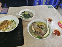 -华威达牛庄(黄埔大道西店)