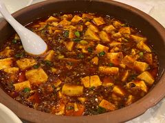 -李氏传家菜(兴城路店)