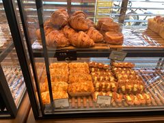 -红跑车蛋糕世界(网巾市店)