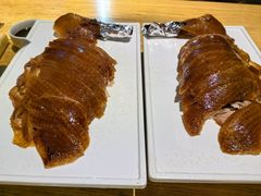 -小大董·烤鸭(五棵松店)