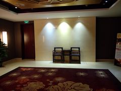 -太湖湾开元名庭大酒店