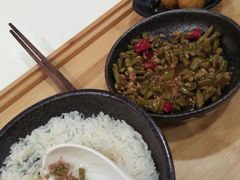 -72街荷叶饭(东方宝泰广场店)
