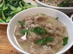 -大叔家福鼎小吃(十全街店)