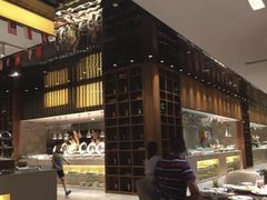 -以岭健康城·凯旋门大酒店-怡梦音乐西餐厅