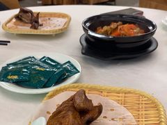 -五谷芳乳鸽王(海景店)