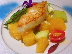 -秋荀日本料理(昆明同德广场店)
