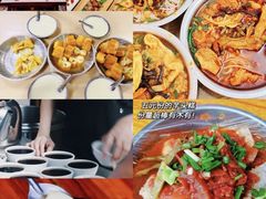 -维纳斯酒店-忆咖啡观景餐厅(象山公园店)