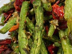 -新302餐厅(国家新闻出版广电总局)