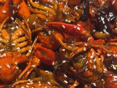 -灶东家民间菜(回兴店)