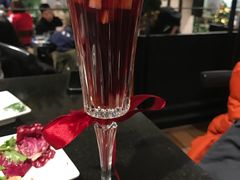 热红酒-TIAGO HOME KITCHEN(朝阳大悦城店)