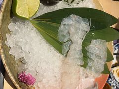 -小山日本料理(太古汇店)